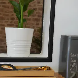  Apartamento En Plein Centre