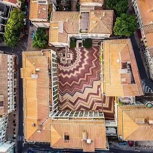 Campana Avignone